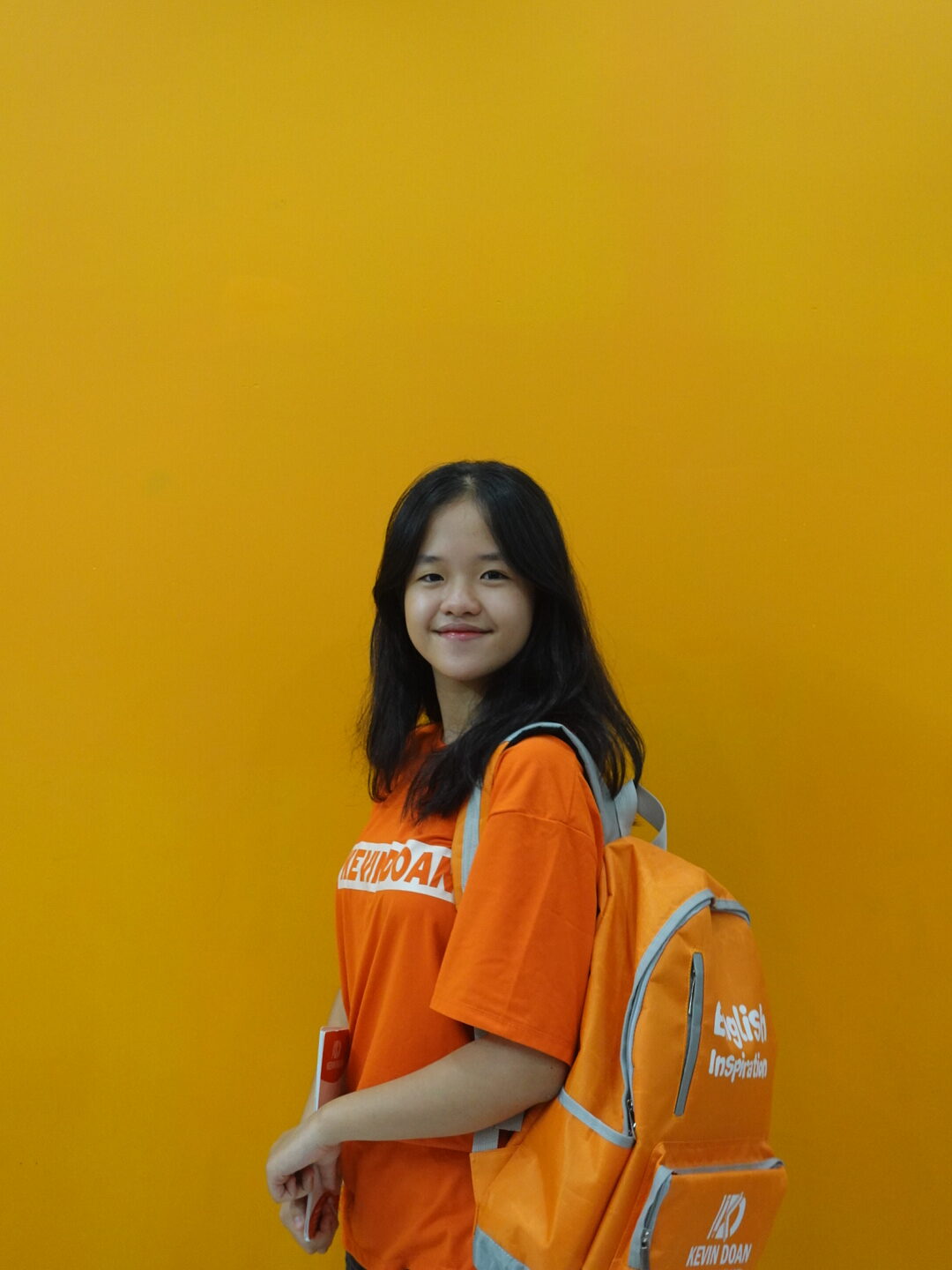 Khánh Ngân
