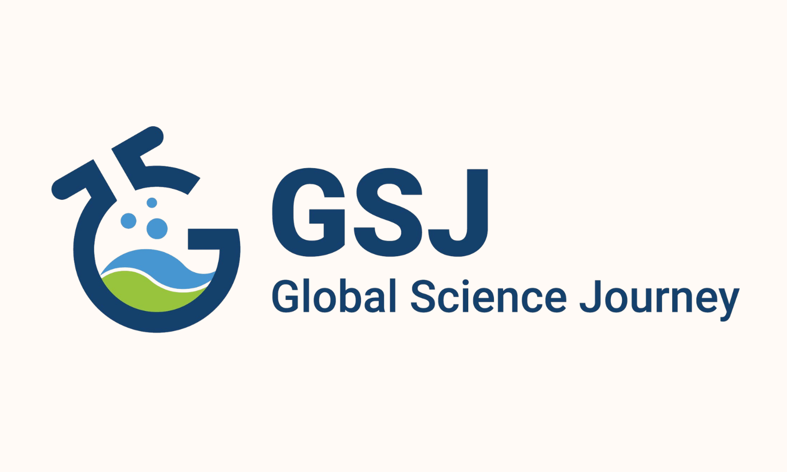 GSJ1