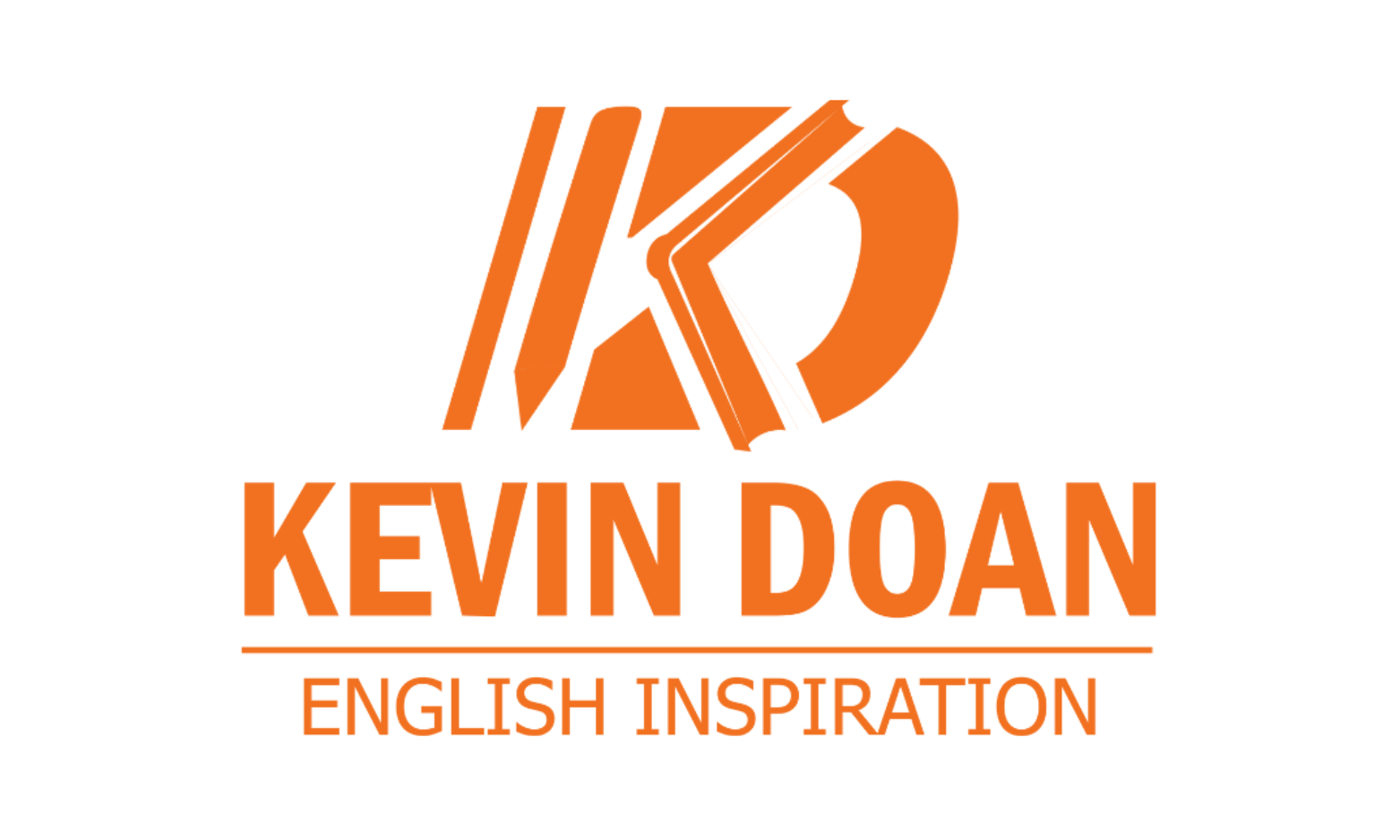 Kevin Doan