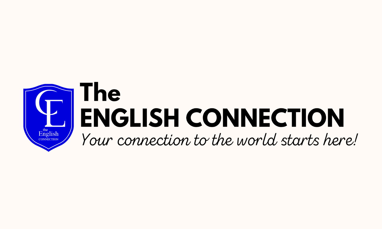 THE E CONNECTION