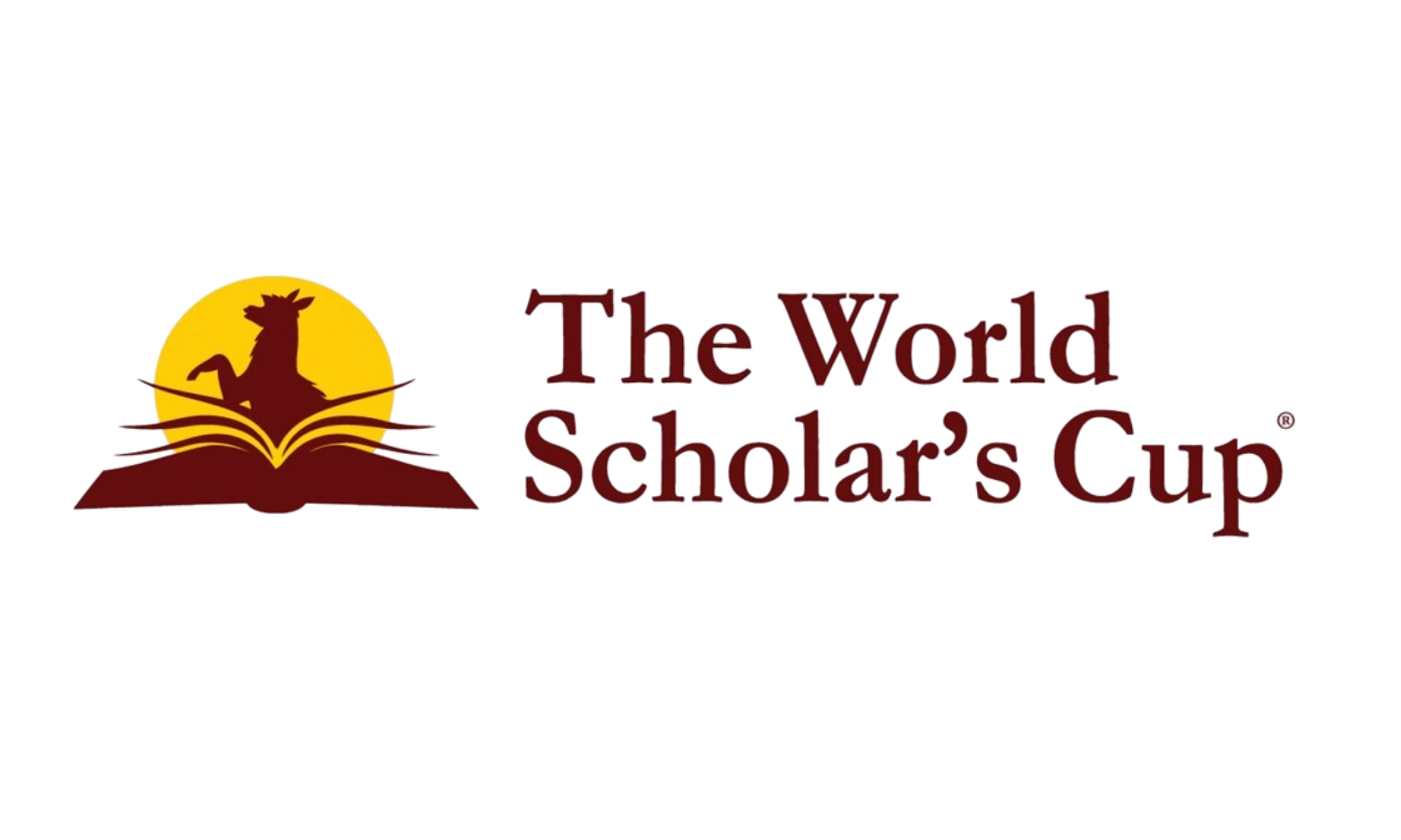 WSC